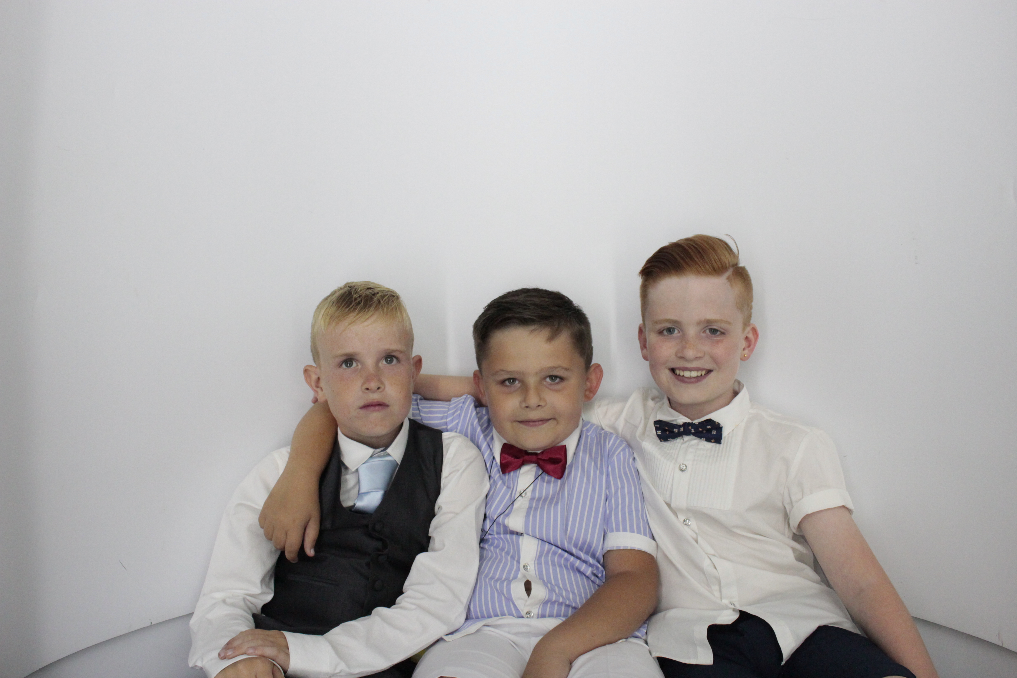 Richard & Karen's Wedding Reception | View more photos from the event at gallery.myphotoboothexperience.co.uk/u/MyPhotoBoothExperienceLtd/Richard-Karens-Wedding-Reception